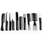 SOULIMA 10 db-os fésű szett SOULIMA_2568 small