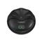 SOUNDMAGIC TWS50 G2 True Wireless Bluetooth fekete fülhallgató SM-TWS50G2-BK small