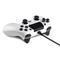 SPARTAN GEAR Hoplite PS4 vezetékes kontroller (fehér) SPARTAN_GEAR_2807575 small