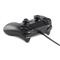 SPARTAN GEAR Hoplite PS4 vezetékes kontroller (fekete) SPARTAN_GEAR_2807574 small