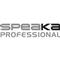 SPEAKA PROFESSIONAL RCA - DIN csatlakozó kábel, 5 pól. DIN aljzat - 2x RCA dugó, fekete, Speaka Professional SP-7869832 small