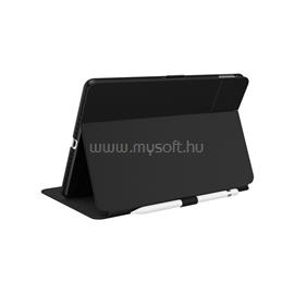 SPECK 138654-1050 iPad (2020/2019) 10,2" Balance Folio fekete tablet tok 138654-1050 small