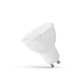SPECTRUMLED 10W/780Lm/3000K/IP20/GU10/105fok LED GU10 led fényforrás WOJ13256 small