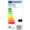 SPECTRUMLED 10W/780Lm/3000K/IP20/GU10/105fok LED GU10 led fényforrás WOJ13256 small