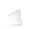 SPECTRUMLED 6W/480Lm/4000K/IP20/GU10/120fok LED GU10 led fényforrás WOJ13267 small