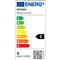 SPECTRUMLED Smart 5W/480Lm/RGBW+CCT+DIM/IP20/GU10/50fok LED GU10 led fényforrás WOJ14415 small
