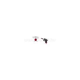 SPEEDLINK Drón kiegészítő szett, DRONE SHOOTER Game Set (fekete) SL-920004-BK small