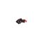 SPEEDLINK Drón kiegészítő szett, DRONE SHOOTER Game Set (fekete) SL-920004-BK small