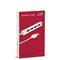 SPEEDLINK SL-140000-WE SNAPPY SLIM USB Hub, 4-Port, USB 2.0, Passzív, fehér SL-140000-WE small