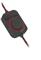 SPEEDLINK SL-860003-BK MAXTER 7.1 Gaming headset (fekete) SL-860003-BK small