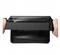 SPIGEN SPIGEN A620 tok fekvő univerzális, SPORT, FEKETE AMP04532 small