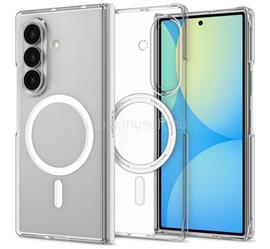 SPIGEN Samsung Z Fold8 Ultra SPIGEN AIRSKIN ZERO szilikon telefonvédő ütésállóság, MagSafe, FEHÉR ACS11495 small