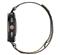 SPIGEN Samsung Watch 8 Classic eSIM 46mm / 8 Classic 46mm ATHLEX AIR ACTIVE pótszíj egyedi méret, SPORT, FEKETE AMP10111 small