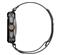SPIGEN Samsung Watch Ultra 2 eSIM 47mm SPIGEN ATHLEX AIR ACTIVE pótszíj egyedi méret, SPORT, FEKETE/SÖTÉTSZÜRKE AMP11614 small
