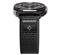 SPIGEN Samsung Watch Ultra 2 eSIM 47mm SPIGEN ATHLEX AIR ACTIVE pótszíj egyedi méret, SPORT, FEKETE/SÖTÉTSZÜRKE AMP11614 small