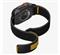 SPIGEN ATHLEX pótszíj egyedi méret, SPORT, FEKETE AMP09033 small