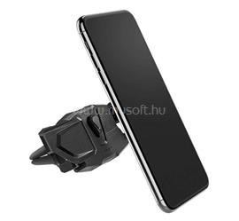 SPIGEN CLICK R AIR autós tartó szellőzőre, 2.3-3.5" méret, FEKETE 000CP26265 small