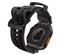 SPIGEN SPIGEN DURAPRO ARMOR pótszíj egyedi méret, fém csat, FEKETE AMP09229 small