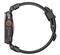 SPIGEN SPIGEN DURAPRO ARMOR pótszíj egyedi méret, fém csat, FEKETE AMP09229 small