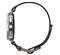SPIGEN Samsung Watch 8 Classic eSIM 46mm / 8 Classic 46mm DURAPRO FLEX pótszíj egyedi méret, állítható, FEKETE AMP10116 small