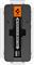 SPIGEN Samsung S23 EZ FIT képernyővédő üveg 2db 2.5D, 9H + segédkeret, ÁTLÁTSZÓ AGL05958 small