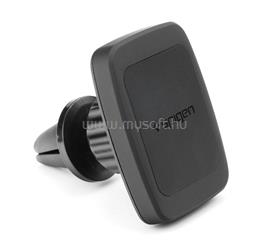 SPIGEN H12 autós tartó szellőzőre, 360°, FEKETE 000CD20115 small