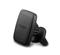 SPIGEN H12 autós tartó szellőzőre, 360°, FEKETE 000CD20115 small