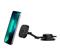 SPIGEN ITS35-3 autós tartó műszerfalra, mágneses, FEKETE ACP04630 small