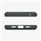SPIGEN Liquid Air MagSafe for Google Pixel 10 Pro/Pixel 10 Abyss Green ACS09696 small