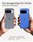 SPIGEN Liquid Air MagSafe for Google Pixel 10 Pro/Pixel 10 Abyss Green ACS09696 small