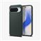 SPIGEN Liquid Air MagSafe for Google Pixel 10 Pro/Pixel 10 Abyss Green ACS09696 small