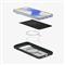 SPIGEN Liquid Air MagSafe for Google Pixel 10 Pro/Pixel 10 Abyss Green ACS09696 small