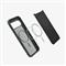 SPIGEN Liquid Air MagSafe for Google Pixel 10 Pro/Pixel 10 Abyss Green ACS09696 small