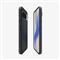 SPIGEN Liquid Air MagSafe for Google Pixel 10 Pro/Pixel 10 Abyss Green ACS09696 small