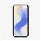 SPIGEN Liquid Air MagSafe for Google Pixel 10 Pro/Pixel 10 Abyss Green ACS09696 small