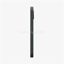 SPIGEN Liquid Air MagSafe for Google Pixel 10 Pro/Pixel 10 Abyss Green ACS09696 small