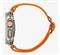 SPIGEN SPIGEN LITE FIT pótszíj egyedi méret, textil, NARANCSSÁRGA AMP05986 small