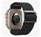 SPIGEN LITE FIT ULTRA pótszíj egyedi méret, textil, FEKETE AMP05983 small