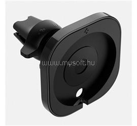 SPIGEN SPIGEN MAGFIT autós tartó szellőzőre, kábelt nem tartalmaz, FEKETE ACP02791 small