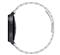 SPIGEN Samsung Watch 7 eSIM 44mm / 7 44mm / 7 eSIM 40mm MODERN FIT pótszíj egyedi méret, fém, EZÜST AMP08341 small