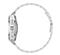 SPIGEN Samsung Watch Ultra eSIM 47mm MODERN FIT pótszíj egyedi méret, fém, EZÜST AMP08823 small