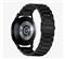 SPIGEN MODERN FIT pótszíj univerzális, 20mm fém, FEKETE 600WB24980 small