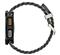 SPIGEN Samsung Watch 8 eSIM 40mm / 8 40mm RUGGED ARMOR műanyag óra keret ütésállóság FEKETE ACS10004 small