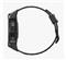 SPIGEN Samsung Watch 6 Classic 47mm RUGGED ARMOR PRO pótszíj egyedi méret, ütésállóság + szilikon keret, FEKETE ACS06488 small