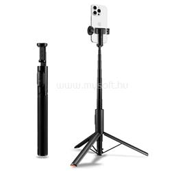 SPIGEN S541W szelfibot univerzális, 31.5-146cm, FEKETE AMP09336 small