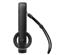 SPIGEN S571W szelfibot univerzális, 16.7-74cm, FEKETE AMP07656 small