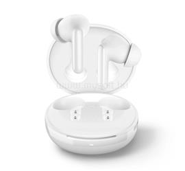 SPIGEN SA2400 ANC bluetooth fülhallgató SZTEREO v5.3, aktív zajszűrő + töltőtok, FEHÉR ASD07962 small