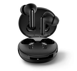 SPIGEN SA2400 ANC bluetooth fülhallgató SZTEREO v5.3, aktív zajszűrő + töltőtok, FEKETE ASD07886 small