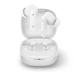 SPIGEN SA2402 ANC PRO bluetooth fülhallgató SZTEREO v5.2, aktív zajszűrő + töltőtok, FEHÉR ASD07964 small