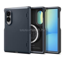 SPIGEN Samsung Z Fold8 SPIGEN SLIM ARMOR PRO szilikon telefonvédő műanyag hátlap, MagSafe, SÖTÉTSZÜRKE ACS11951 small